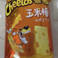 一包膨化食品怎样做到让顾客不停吮指