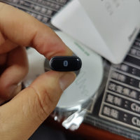 绿联USB蓝牙适配器5.0