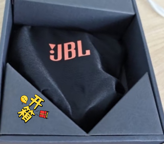 JBL Nearbuds 音乐疾风开放无线蓝牙耳机