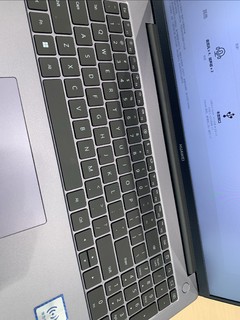 华为matebook D16喝华为matebook14 