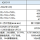 如何评价 7 月 4 日发布的 iQOO 11S，作为本届亚运会电竞赛事官方用机，都有哪些亮点？