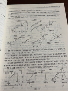 读工程类专业的小伙伴-结构力学