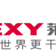 2023年洗地机——莱克（LEXY）品牌洗地机选购推荐（评论区有问必答）