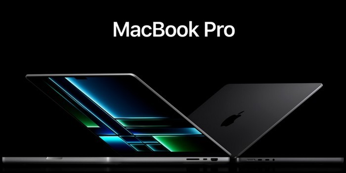 网传丨苹果 OLED 屏新款 iPad Pro 接近量产，并正在筹划折叠屏 MacBook