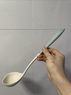 这个勺子便宜好用还好看