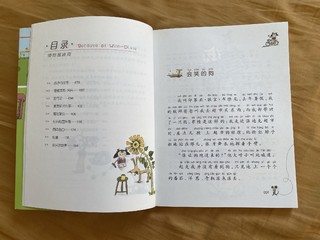 傻狗温迪克