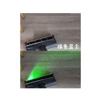 追觅v12s入手一周使用体验