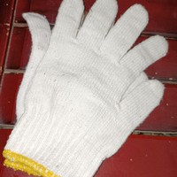 家里怎么能没有干活用的手套呢？