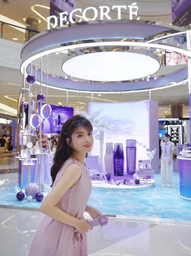 Vlog｜我的海南盛夏水感之约～