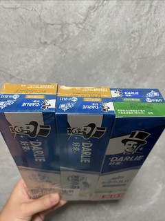 东哥家的百亿补贴我能下单的只有生活用品！