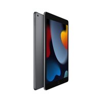 看看我拼多多购买的ipad