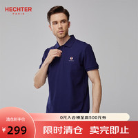 促销活动：京东 DANIEL HECHTER官方旗舰店-盛夏清仓