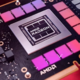 AMD芯片科普贴之7000系列命名规则