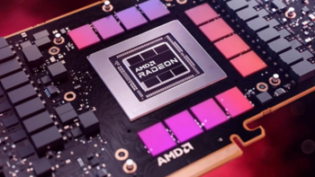 AMD芯片科普贴之7000系列命名规则