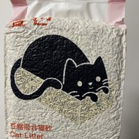 猫屎是真的臭，猫砂可不能大意