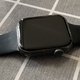 续航只要增强三四天绝对是值得购买的智能手表！可惜Apple watch 只有一天续航