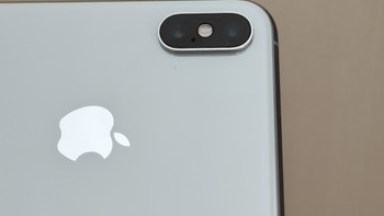 iPhonexs MAX现在使用依然流畅！同期安卓手机还能使用吗？