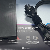 华硕无畏Pro14能当游戏本使用吗？