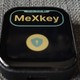 MeXkey密码管理器，三年后，MetooKey二代来了！