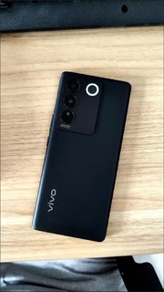 vivo S16 旗舰5G手机智能拍照游戏手机