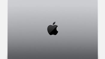 全新2023款Apple/苹果MacBook Pro14英寸M2MAX芯片38核笔记本电脑全新2023款Apple/苹果MacBook Pro