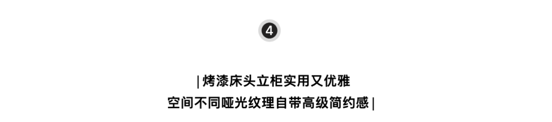 太惊艳！40m²破旧学区房一居改两居，塞下一家4口，没有电视，邻居却嫉妒疯了！