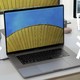 高温来袭，是时候给 MacBook 降（qing）温（hui）了，操作简单，轻松上手