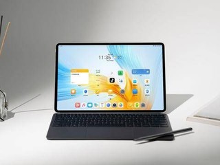 荣耀 MagicPad 平板 Geekbench 跑分曝光