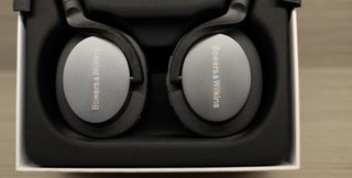 宝华韦健PX5，同价位最能打的耳机