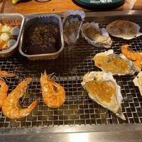 暑假要记得多回家和家人一起吃饭