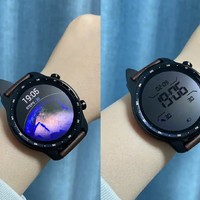 如何迎接腕上数码时代？有哪些智能手表可以推荐？TicWatch Pro X 实测体验