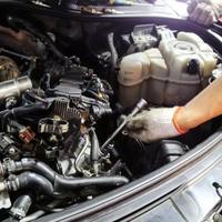 机油、机滤、空滤、空调滤……我的汽车保养配件选购经验和产品推荐