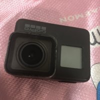 一起聊数码，2023年了gopro hero black 5完全够用