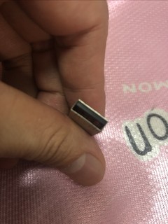 金士顿usb2.0 u盘依然能用