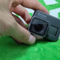 一起聊数码！现在500收个gopro5合适不？