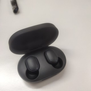 Redmi Air Dots 2 真无线蓝牙耳机使用体验