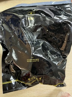 夏日润肺圣品-银耳