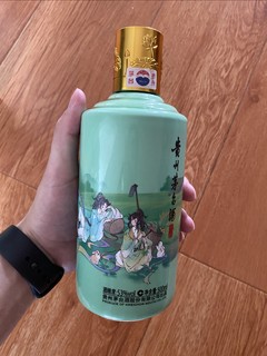 夏日节气，热度下降，该冲还得冲