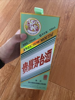 夏日节气，热度下降，该冲还得冲