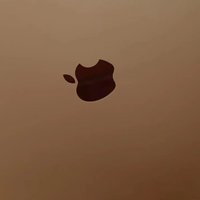 我家的IPAD2018还是很耐用的
