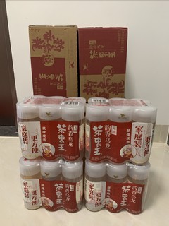 均价1.2元/瓶，三得利最佳平替乌龙茶茶饮