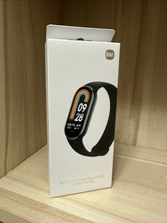 iwatch 和 佳明纠结了两个星期，选了小米