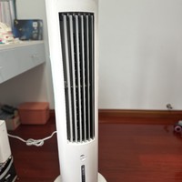 家用电器 篇九：夏日特辑｜空调扇到底管不管用？是不是智商税？