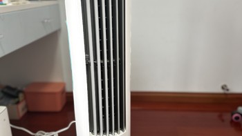 家用电器 篇九：夏日特辑｜空调扇到底管不管用？是不是智商税？ 