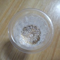 可口可乐雪碧清爽柠檬味，