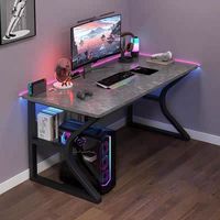 电脑桌选购攻略分享来了