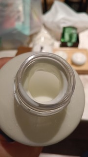 四川人民有口福，有这么好喝的牦牛藏酸奶！
