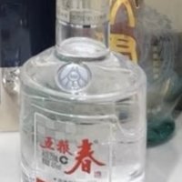 男人过了50岁就不能喝酒？纯属胡说，牢记3原则，放心又舒心