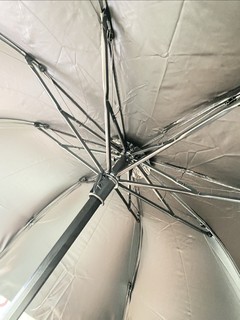 夏天，遮阳伞你得有吧！