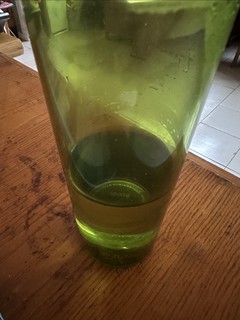 环保随身茶杯